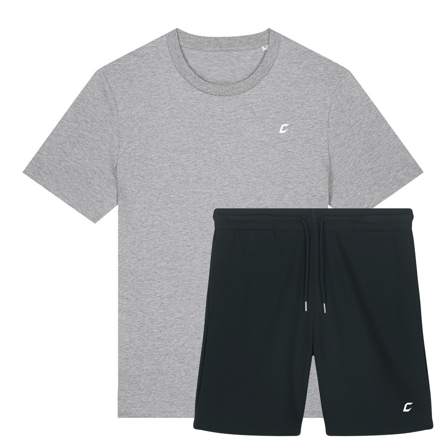 CLOBBER™ Initial Set