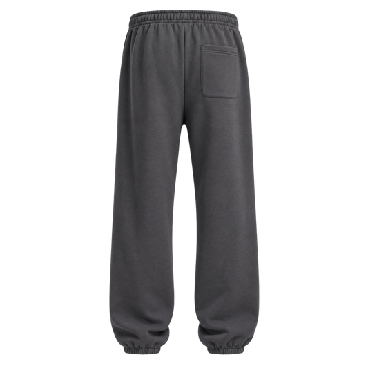 CLOBBER™ Original Nak Muay Joggers product image