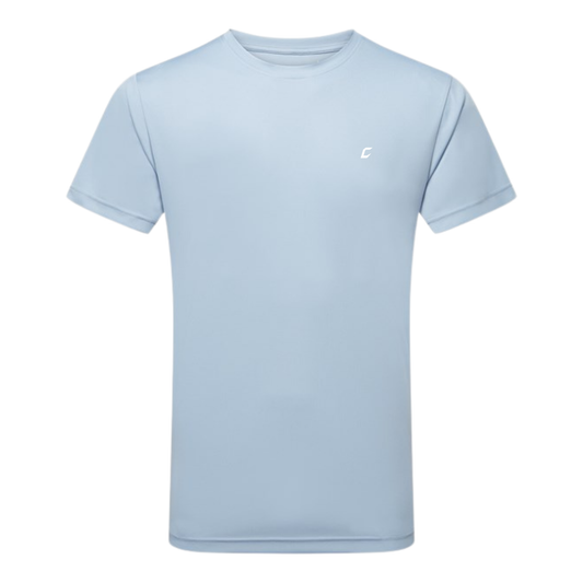 CLOBBER™ Core Tee