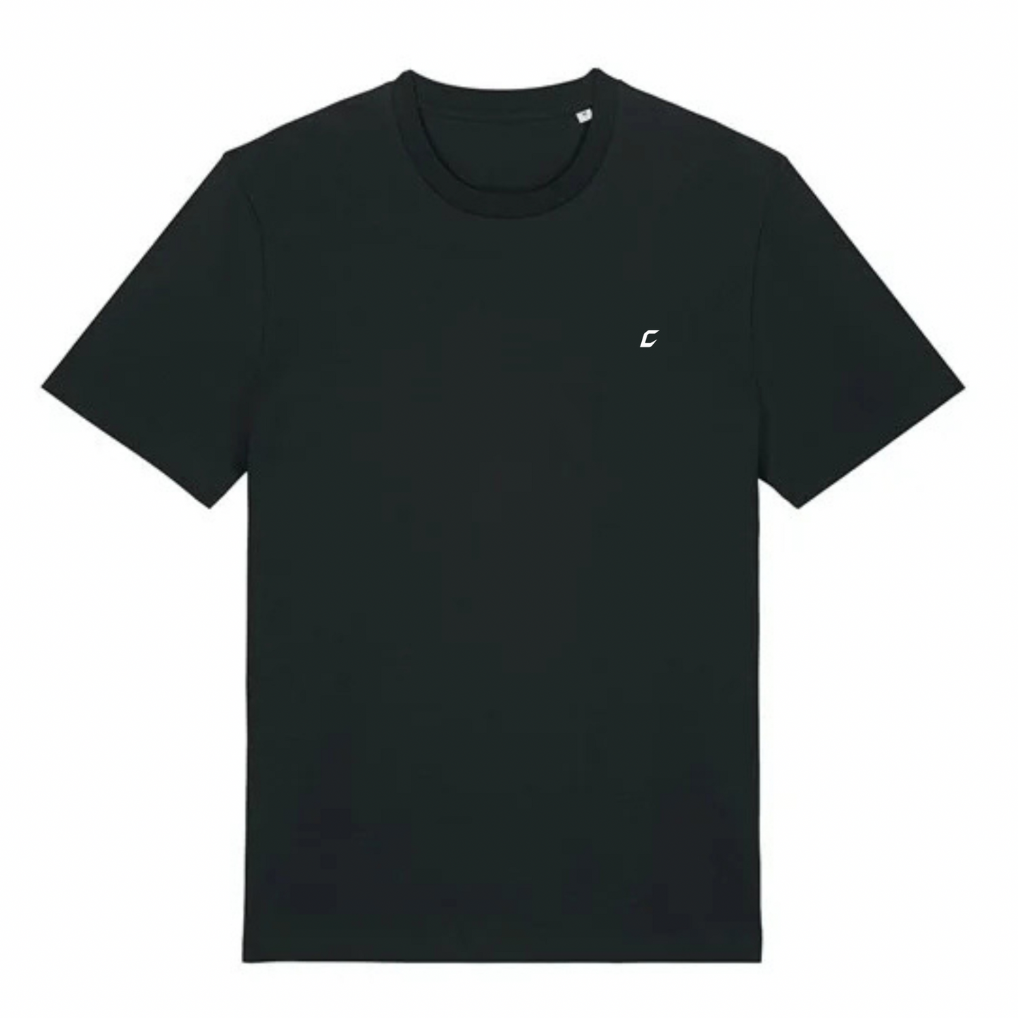 Joe Doyle | Walkout Series Tee