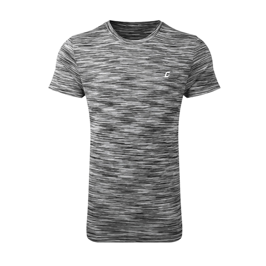 CLOBBER™ Performance Tee
