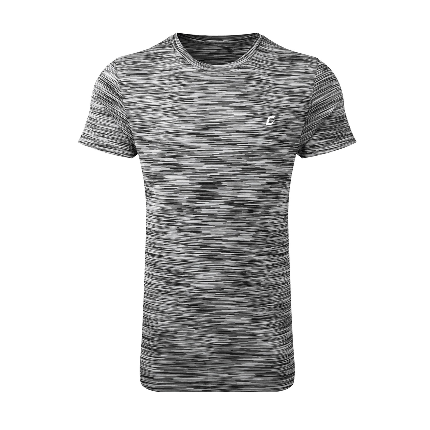 CLOBBER™ Performance Tee