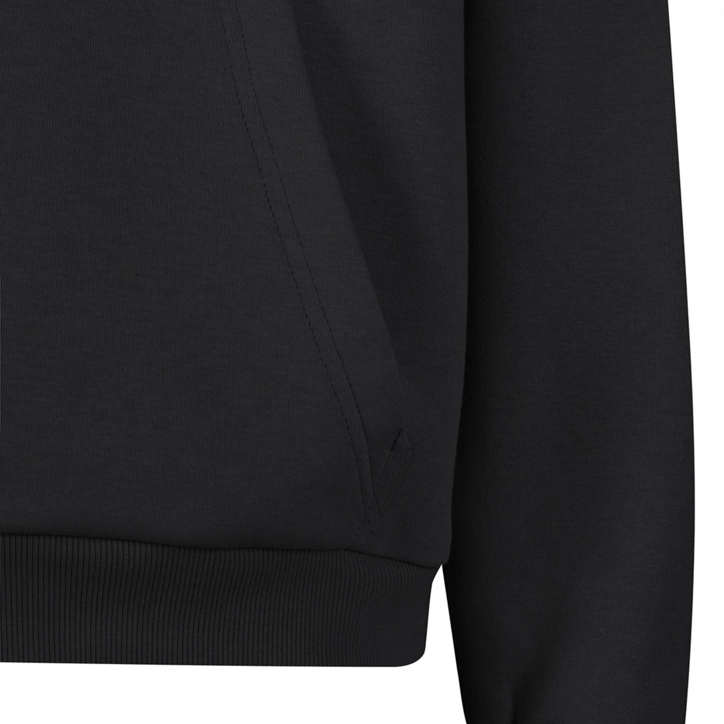 CLOBBER™ Fight For More Hoodie