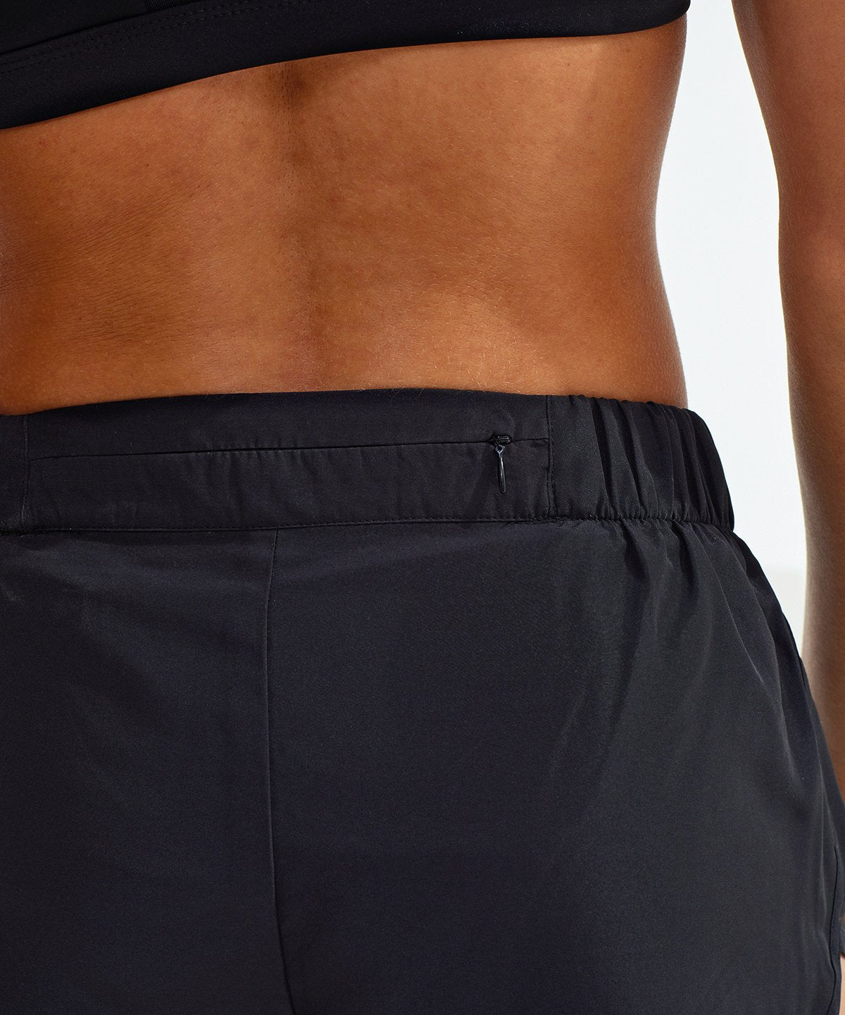 CLOBBER™ Women’s Running Shorts
