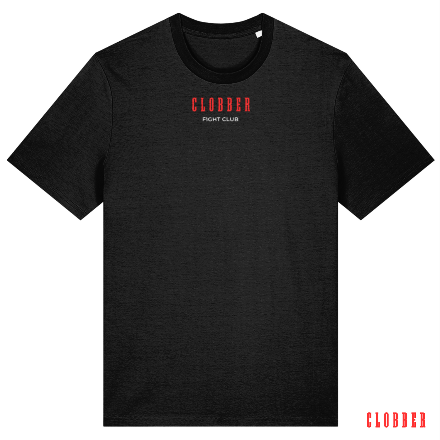 CLOBBER™ MINIMALIST