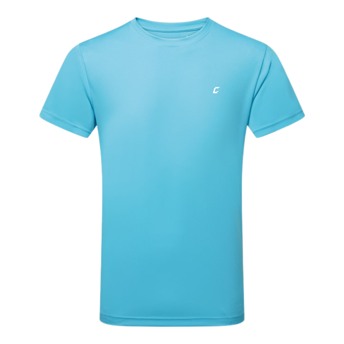 CLOBBER™ Core Tee