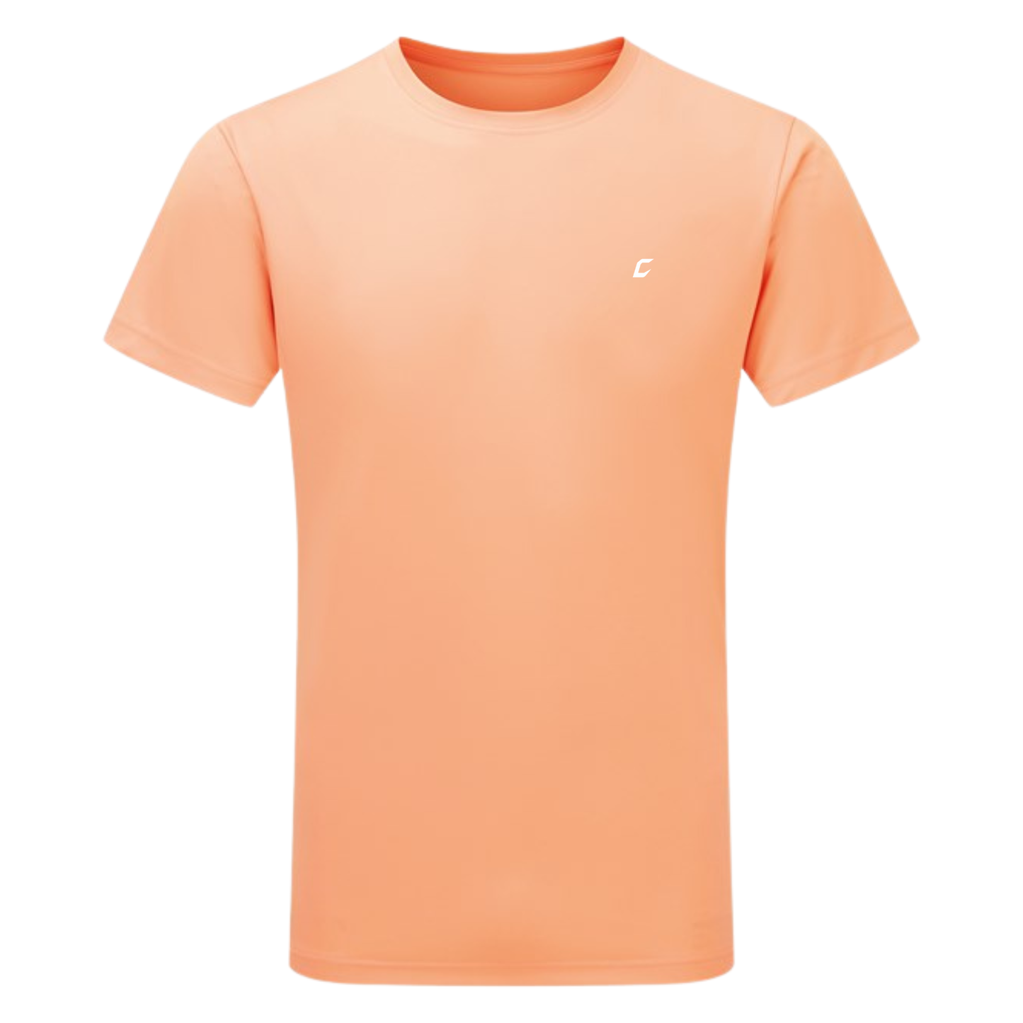CLOBBER™ Core Tee