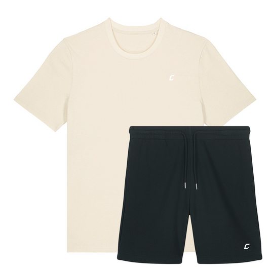 CLOBBER™ Initial Set