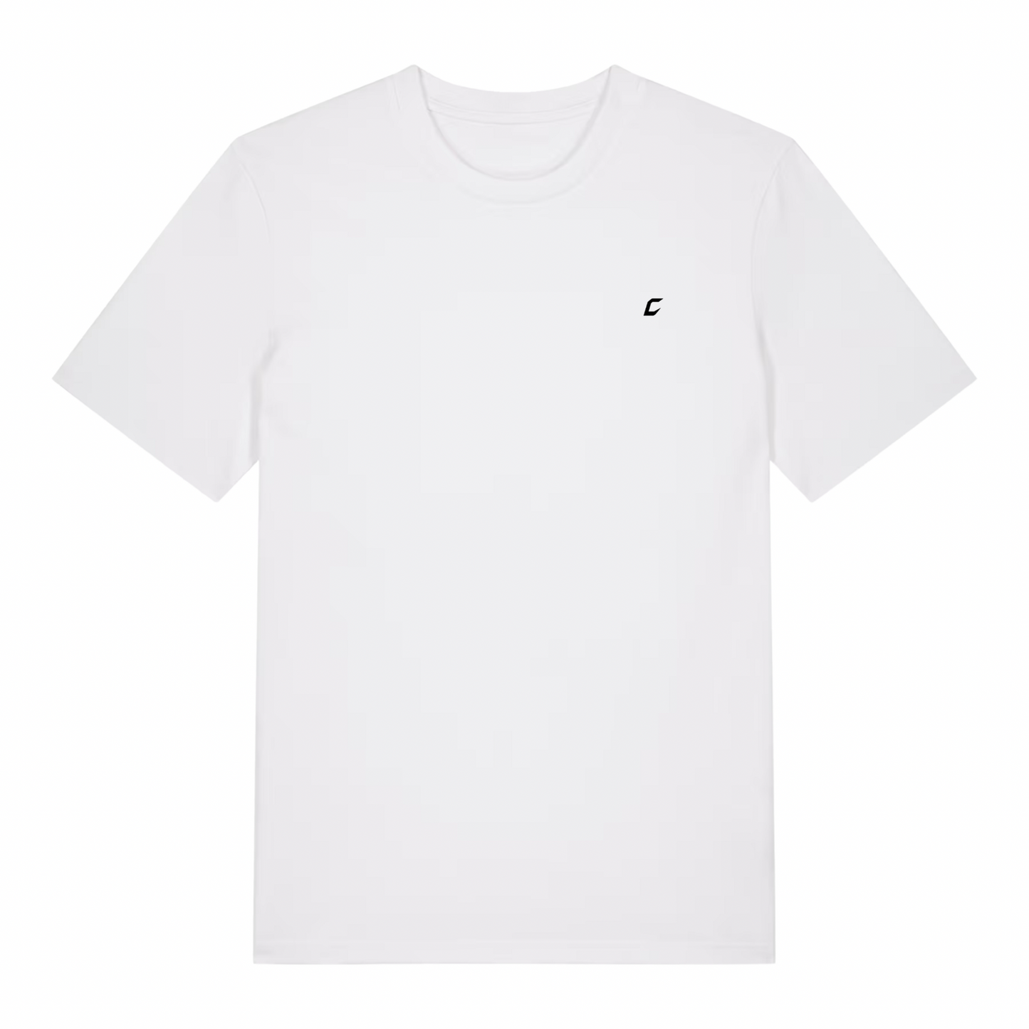 CLOBBER™ College Tee