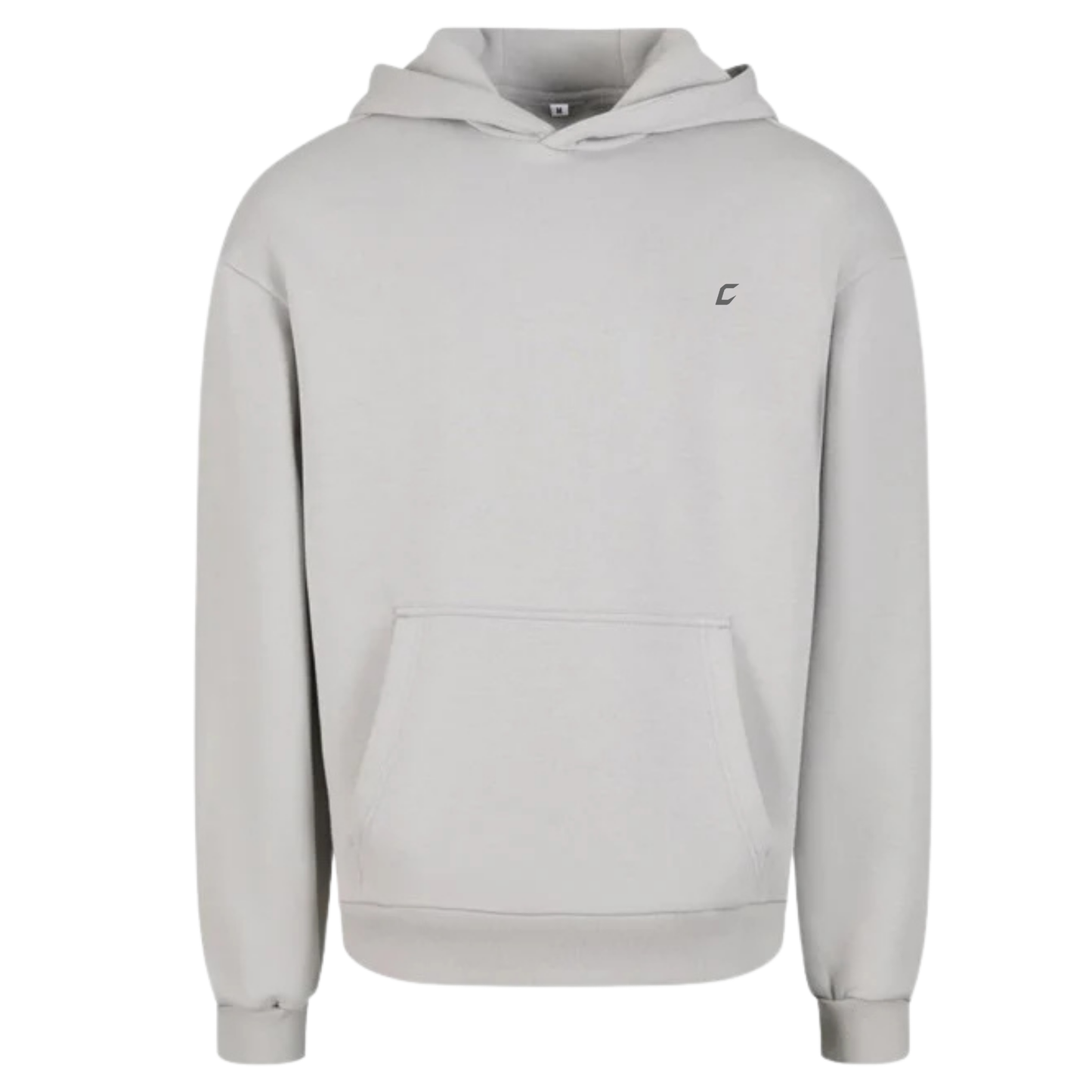 CLOBBER™ Fight For More Hoodie