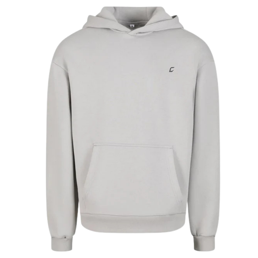 CLOBBER™ Fight For More Hoodie