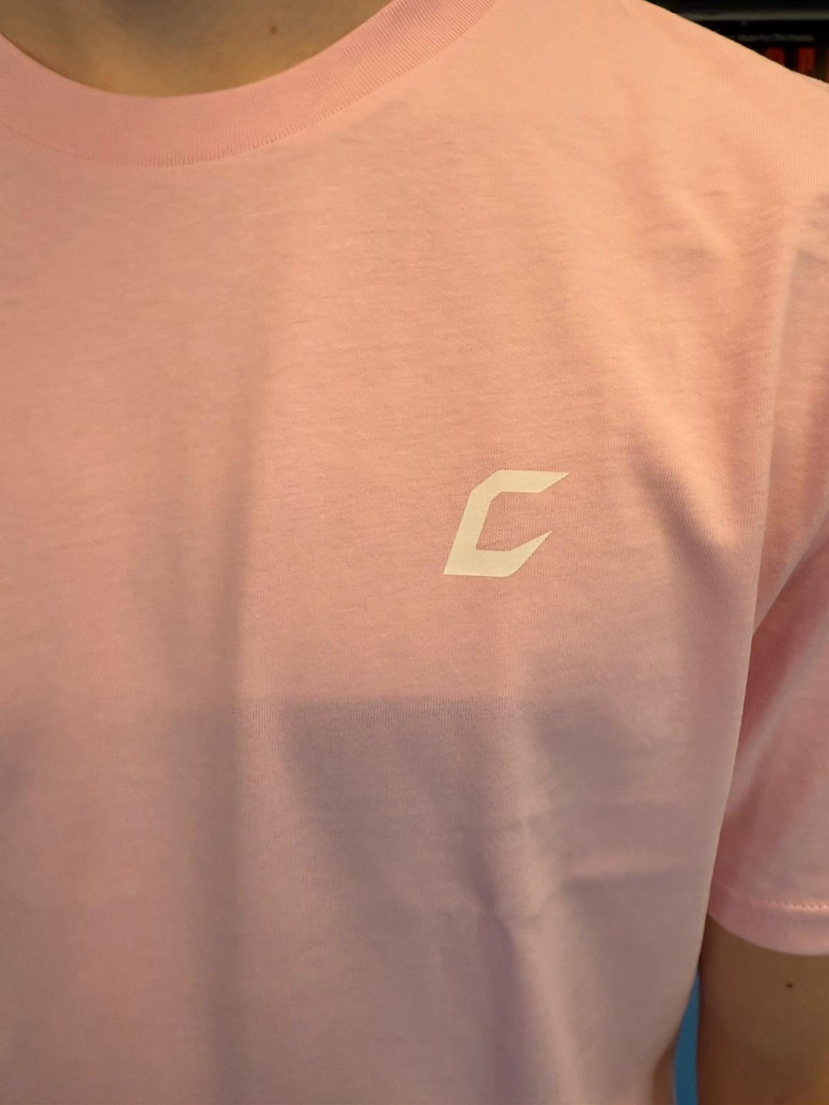 CLOBBER™ Initial Set
