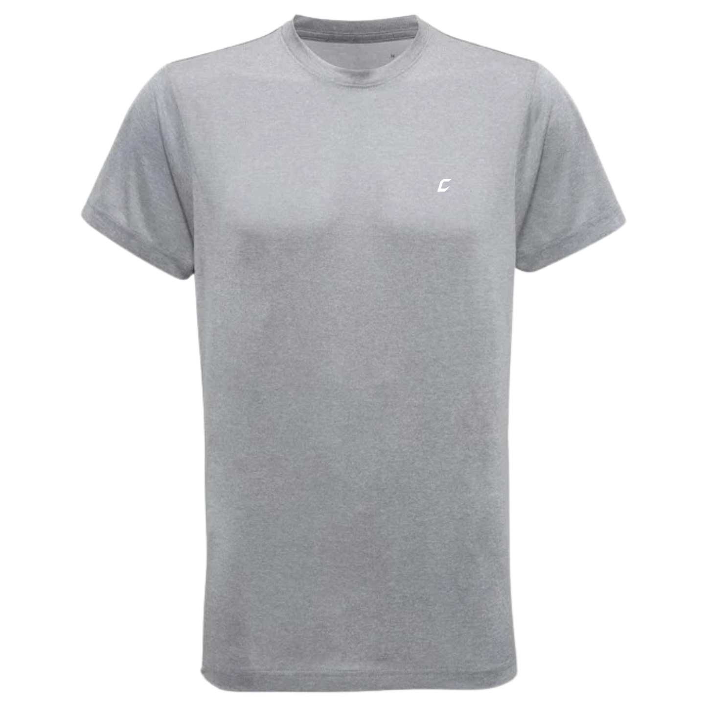 CLOBBER™ Core Tee