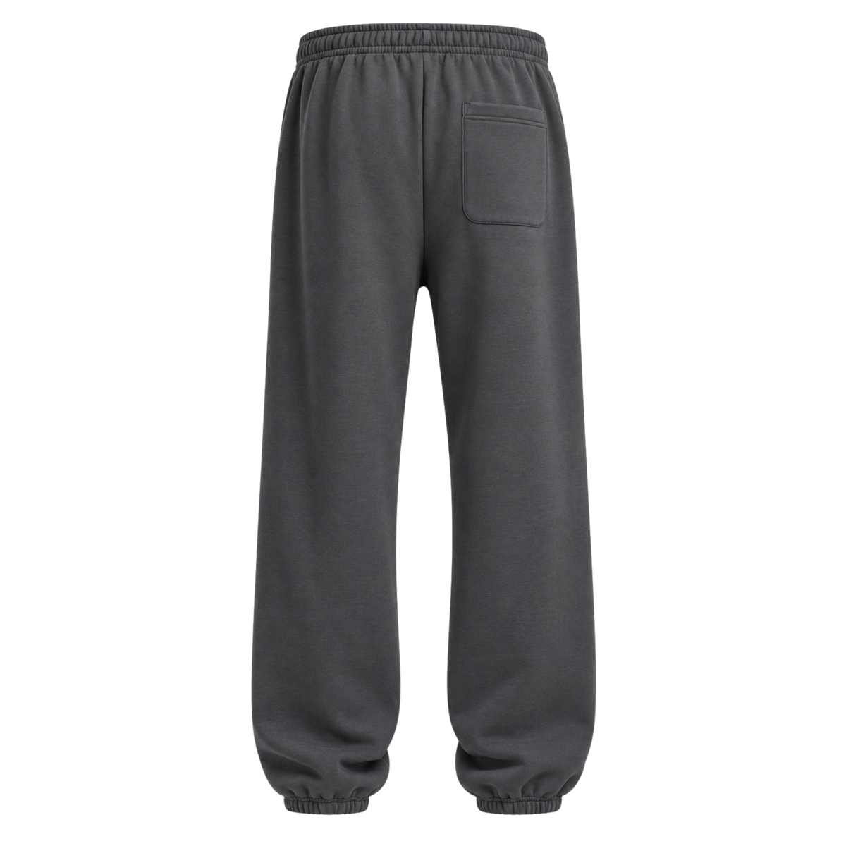 CLOBBER™ Original Nak Muay Joggers product image