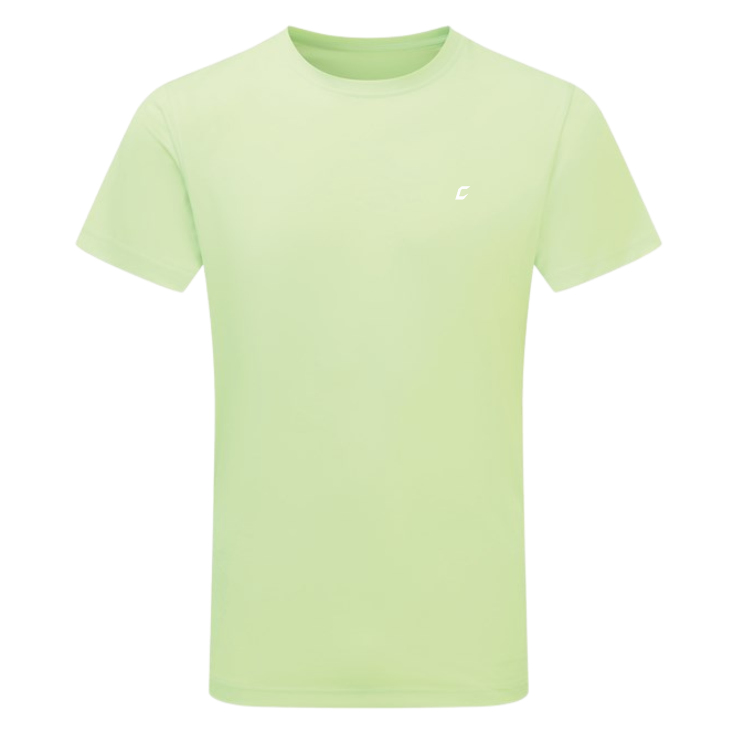 CLOBBER™ Core Tee