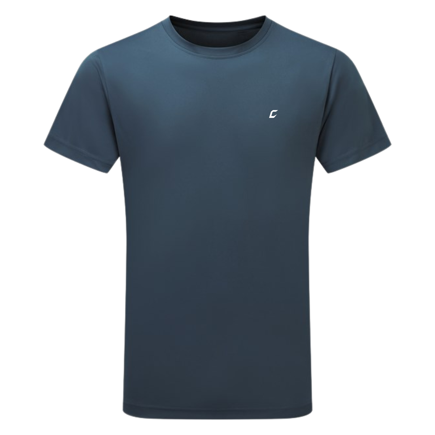 CLOBBER™ Core Tee