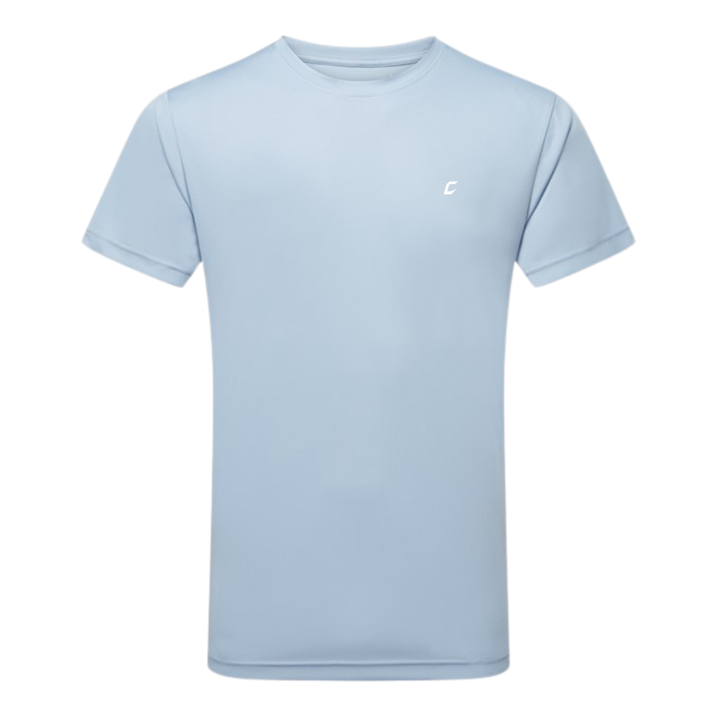 CLOBBER™ Core Tee