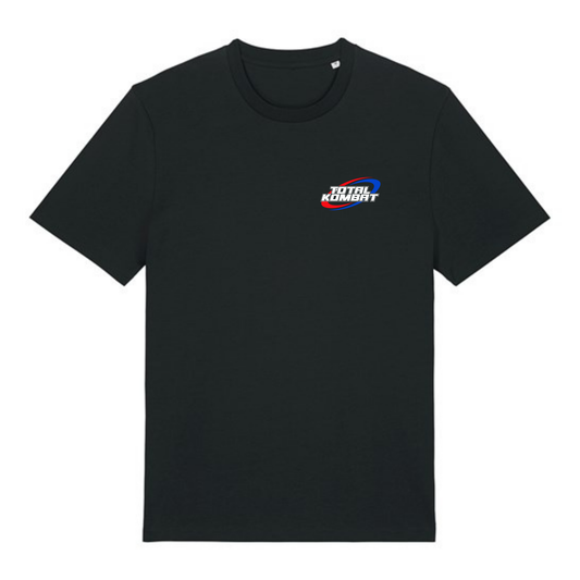 TK04 Walkout Tee