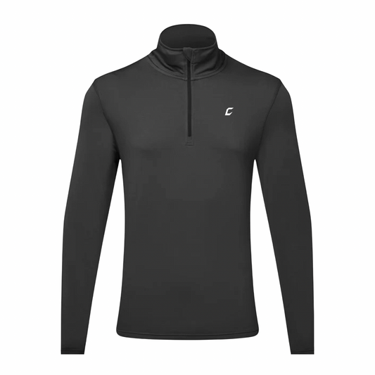 CLOBBER™ Training 3/4 Zip