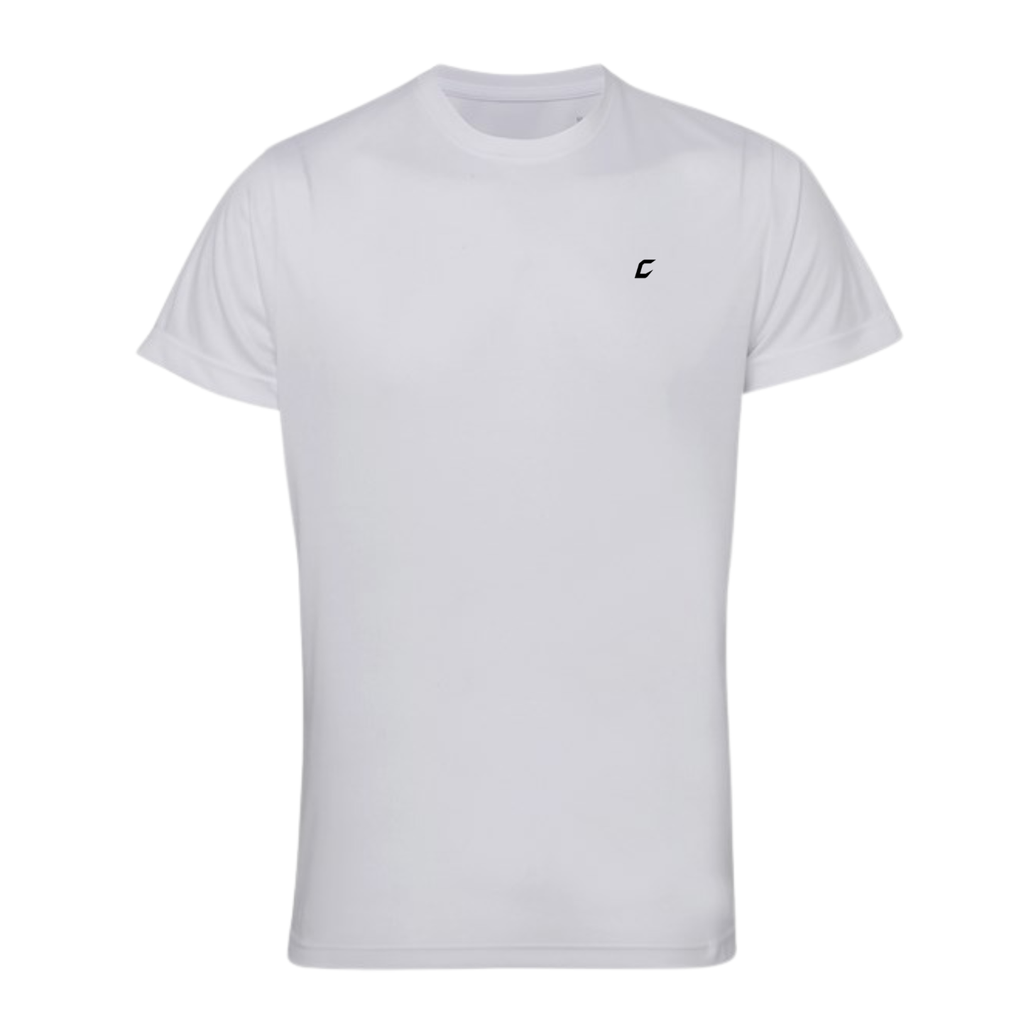 CLOBBER™ Core Tee