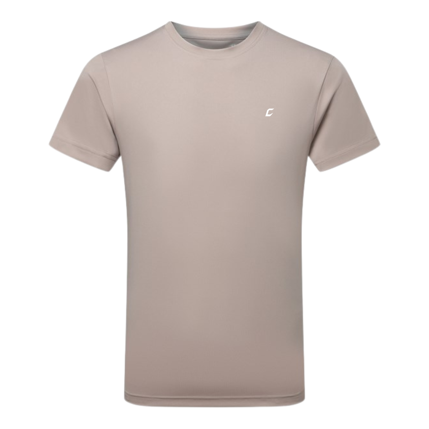 CLOBBER™ Core Tee
