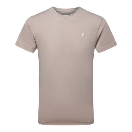 CLOBBER™ Core Tee