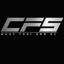 COMBAT FIGHT SERIES