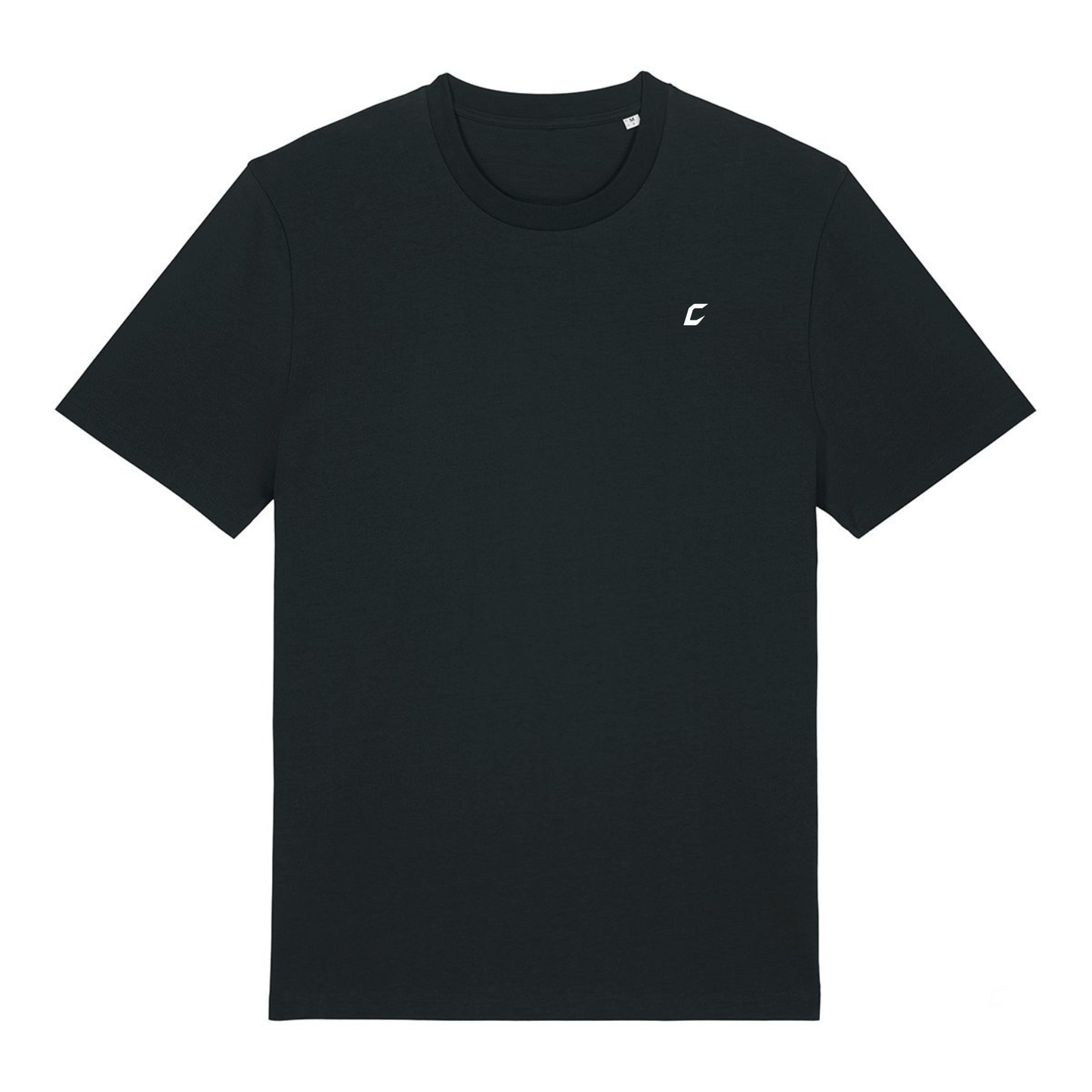 CLOBBER™ Classic Tee 2