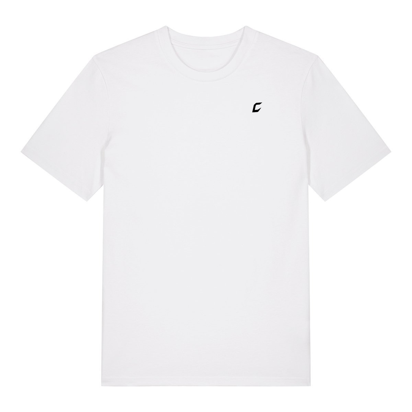 CLOBBER™ Classic Tee 2