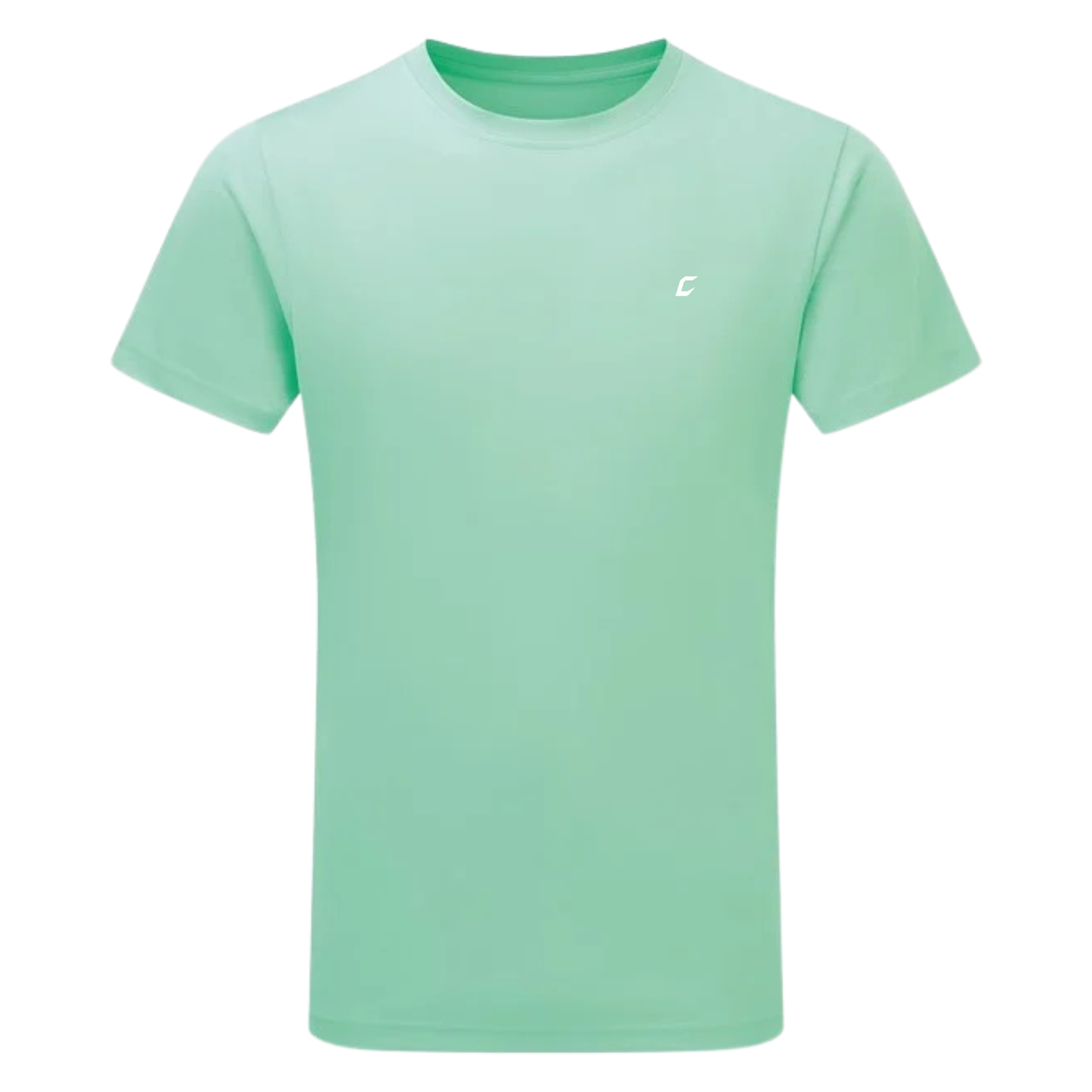 CLOBBER™ Core Tee