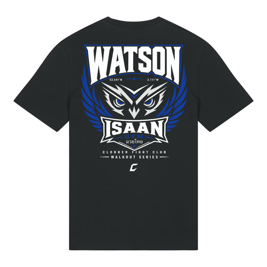 Brayden Watson | Walkout Series Tee