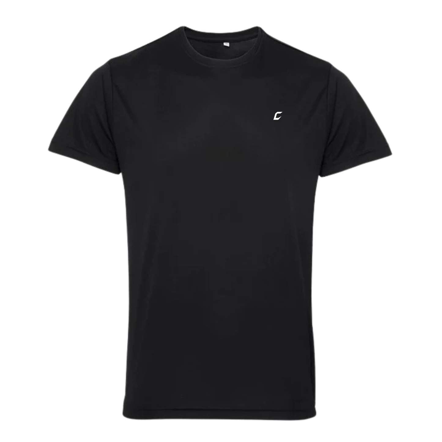 CLOBBER™ Core Tee