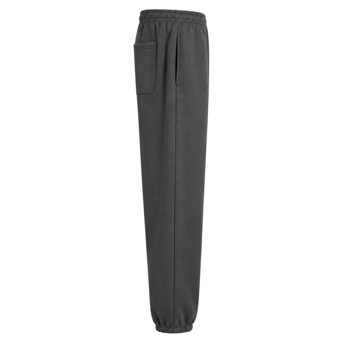 CLOBBER™ Original Nak Muay Joggers product image
