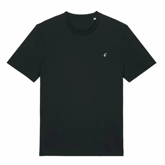 Carlotta Vaccari | Walkout Series Tee