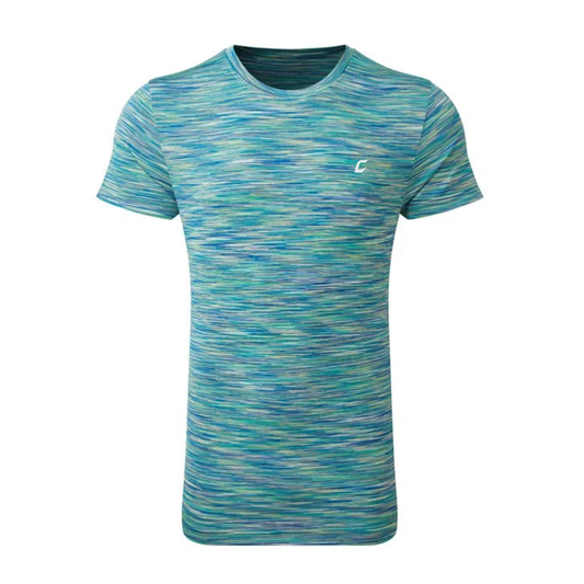 CLOBBER™ Performance Tee