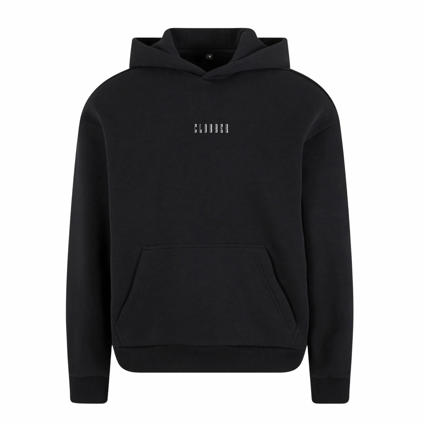 Nak Muay Tracksuit Ghost Edition