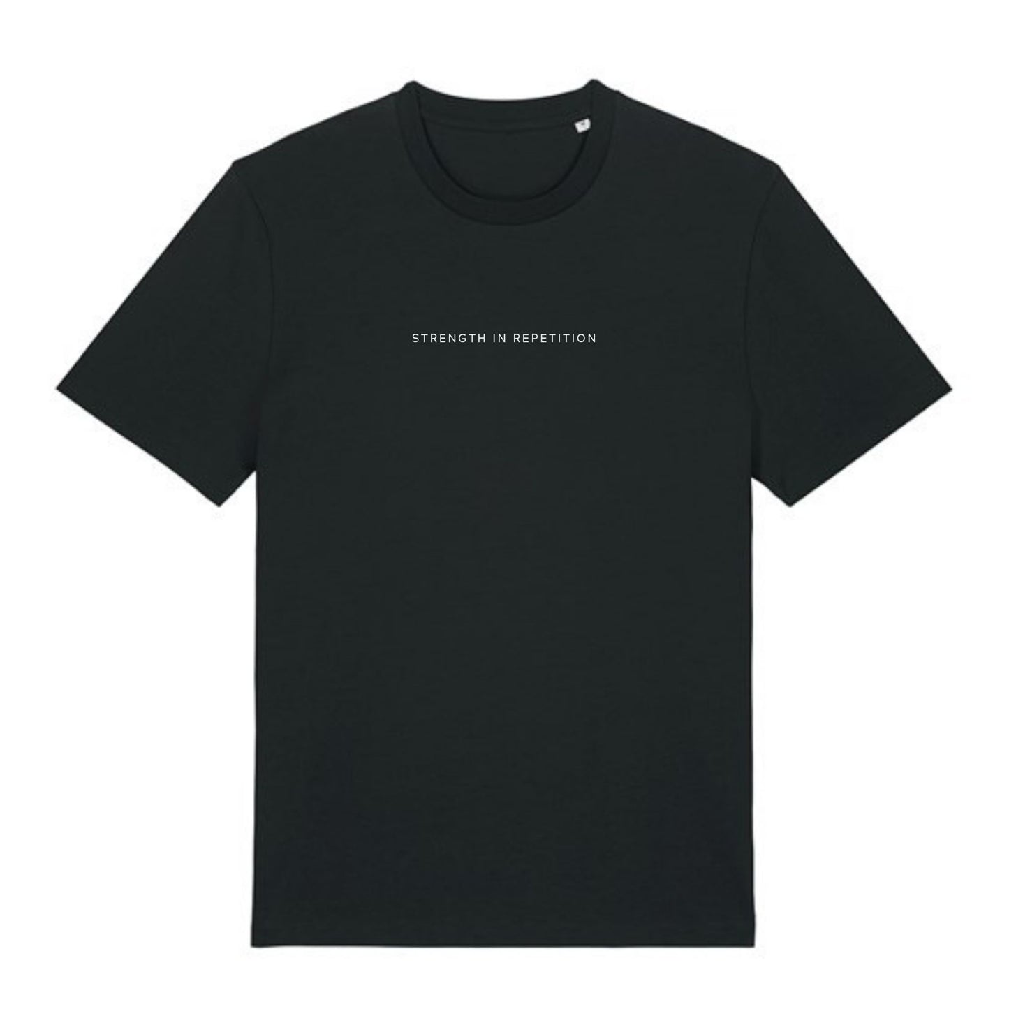 CLOBBER™ Lifting Club Tee