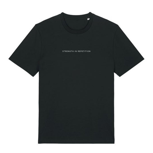 CLOBBER™ Lifting Club Tee