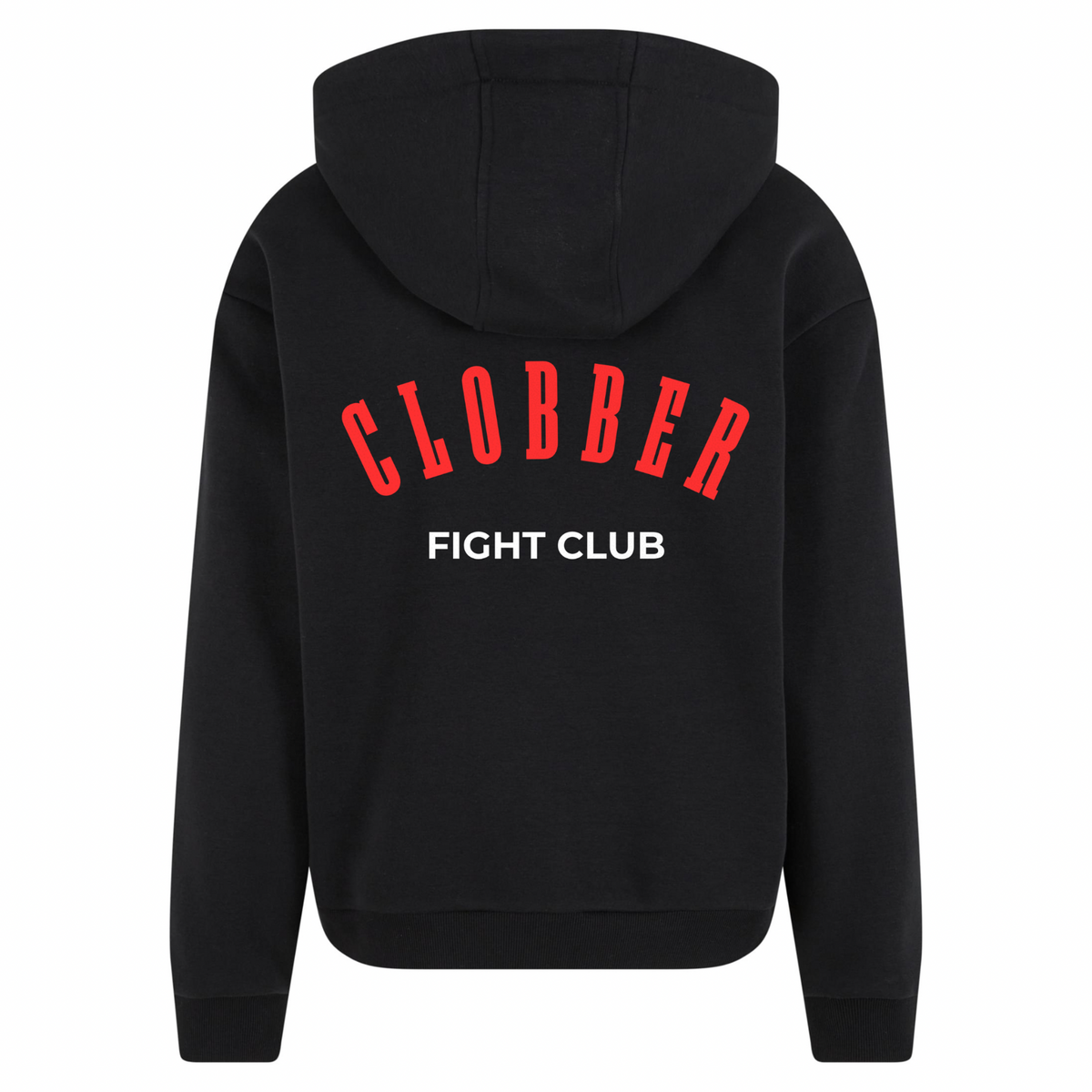 Signature Tracksuit