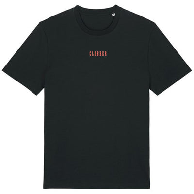 CLOBBER™ Nak Muay Tee – Yaksha Edition hover