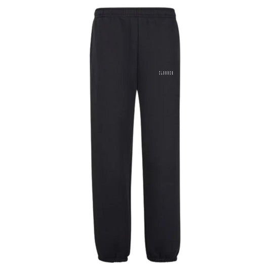 CLOBBER™ Nak Muay Bottoms Ghost Edition