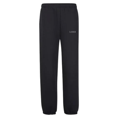 CLOBBER™ Nak Muay Bottoms Ghost Edition