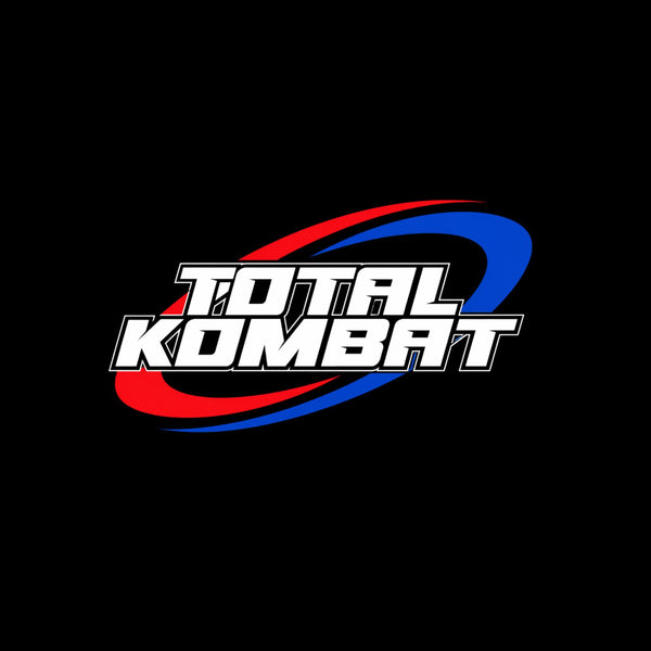 Total Kombat