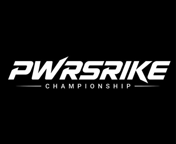 PowerStrike