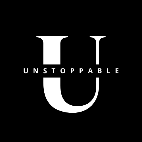 Unstoppable Fitness