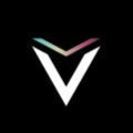 VENTURI